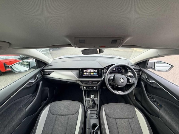 Used Skoda Scala 2022 for sale - 76244845: Photo 19