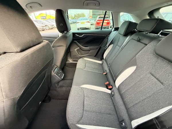 Used Skoda Scala 2022 for sale - 76244845: Photo 20