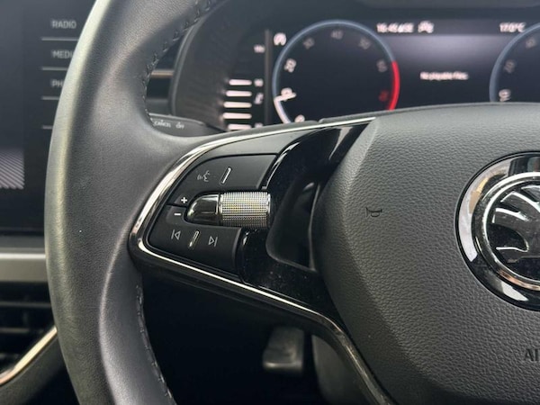 Used Skoda Scala 2022 for sale - 76244845: Photo 23