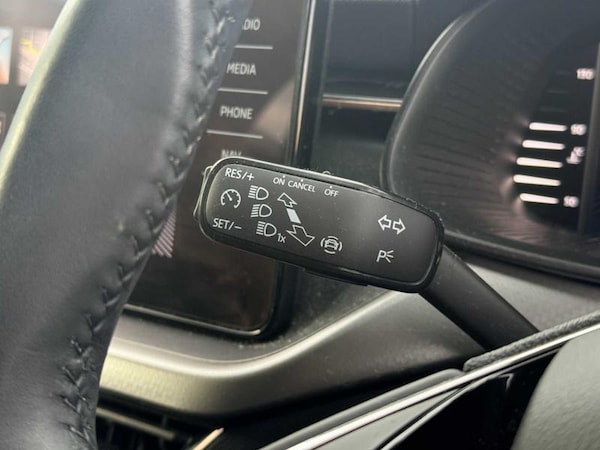 Used Skoda Scala 2022 for sale - 76244845: Photo 25