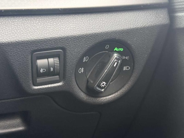 Used Skoda Scala 2022 for sale - 76244845: Photo 26