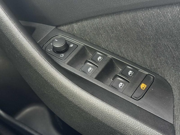 Used Skoda Scala 2022 for sale - 76244845: Photo 27