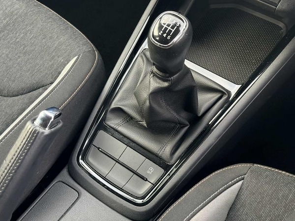 Used Skoda Scala 2022 for sale - 76244845: Photo 36