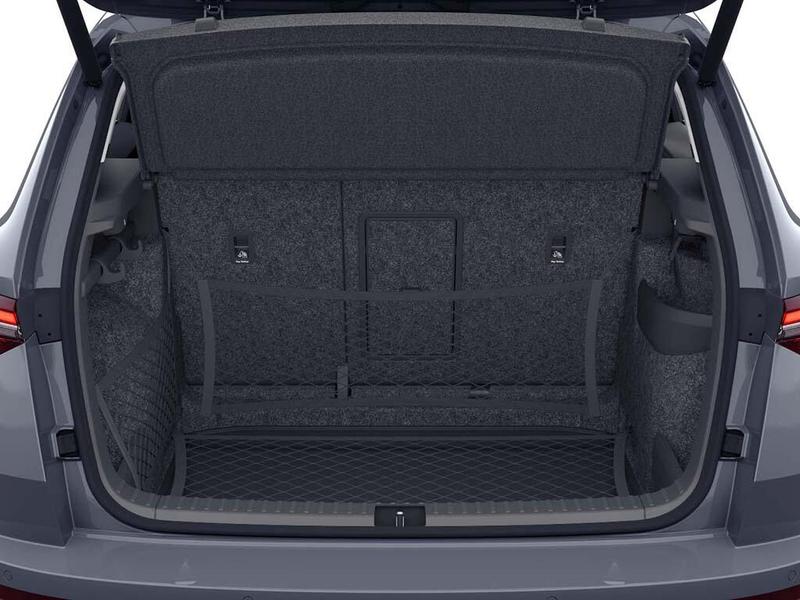 Used Skoda Karoq for sale - 77763712: Photo 5