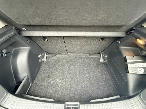 Used Skoda Fabia 2024 for sale - 76332434: Photo 14