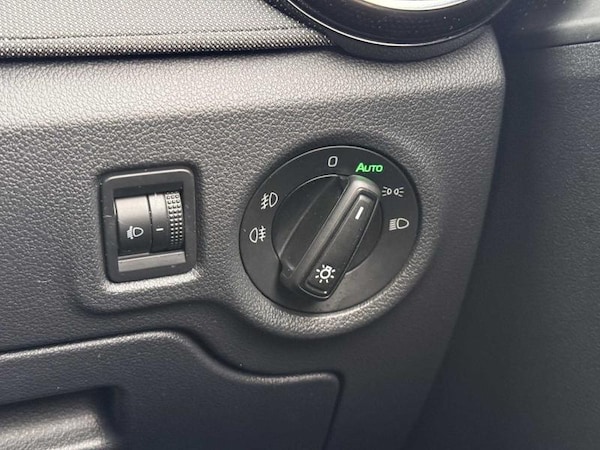 Used Skoda Fabia 2024 for sale - 76332434: Photo 29