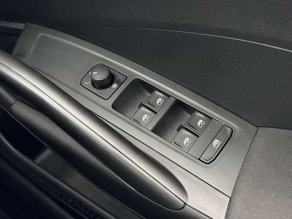 Used Skoda Fabia 2024 for sale - 76332434: Photo 30
