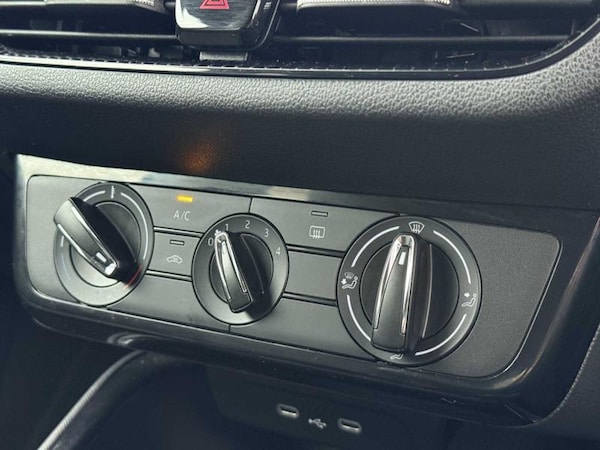 Used Skoda Fabia 2024 for sale - 76332434: Photo 36