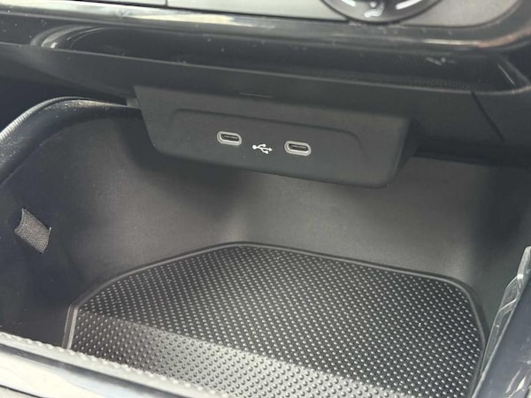 Used Skoda Fabia 2024 for sale - 76332434: Photo 37