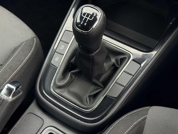 Used Skoda Fabia 2024 for sale - 76332434: Photo 38