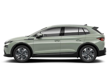 Used Skoda Elroq undefined for sale - 78299134: Photo