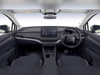 Used Skoda Elroq undefined for sale - 78299134: Photo