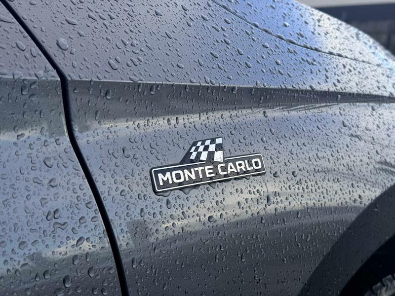 Used Skoda Fabia 2024 for sale - 76616294: Photo 13