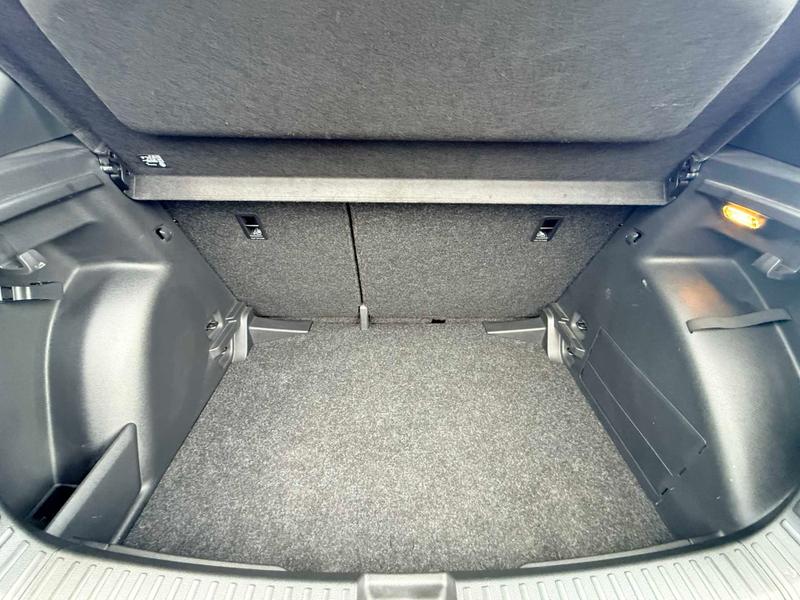 Used Skoda Fabia 2024 for sale - 76616294: Photo 15