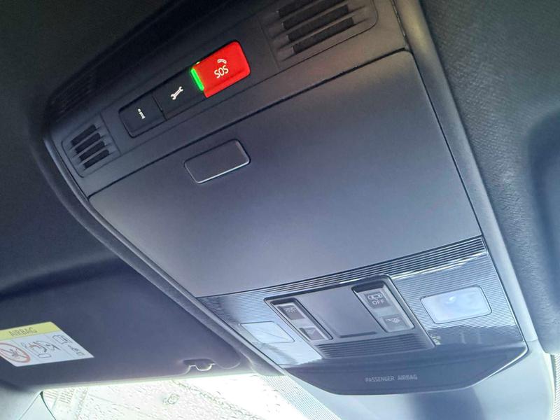 Used Skoda Fabia 2024 for sale - 76616294: Photo 21