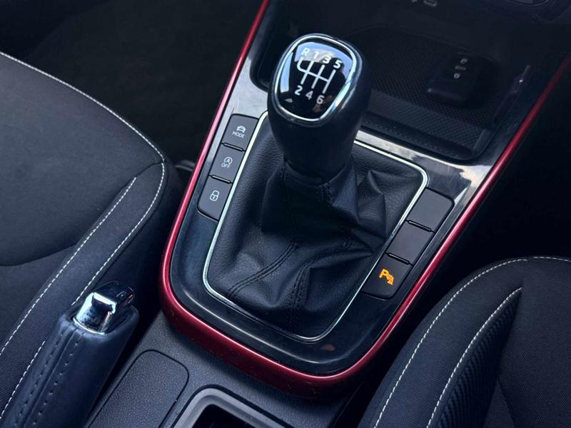 Used Skoda Fabia 2024 for sale - 76616294: Photo 22