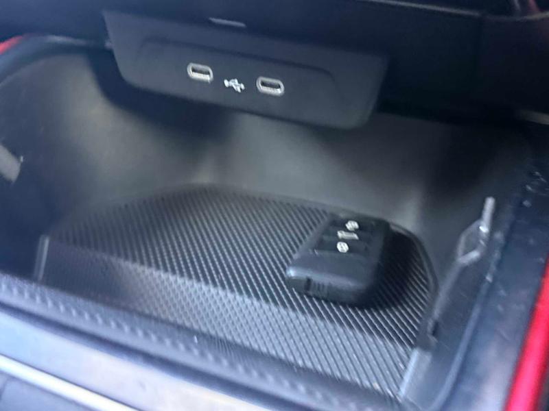 Used Skoda Fabia 2024 for sale - 76616294: Photo 23