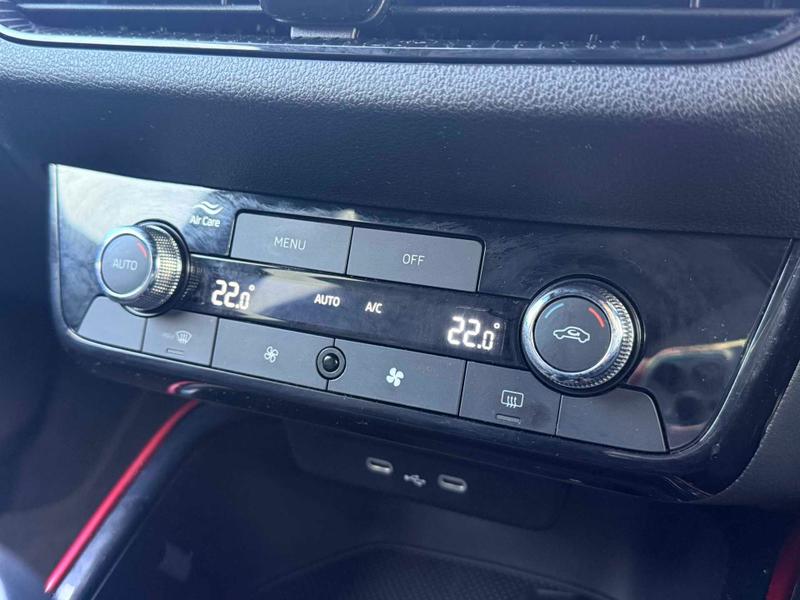 Used Skoda Fabia 2024 for sale - 76616294: Photo 24