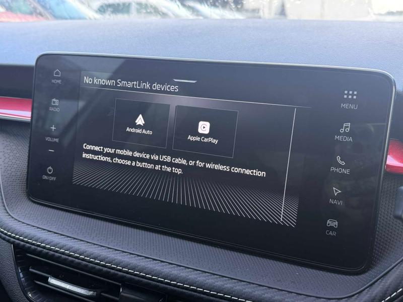 Used Skoda Fabia 2024 for sale - 76616294: Photo 27