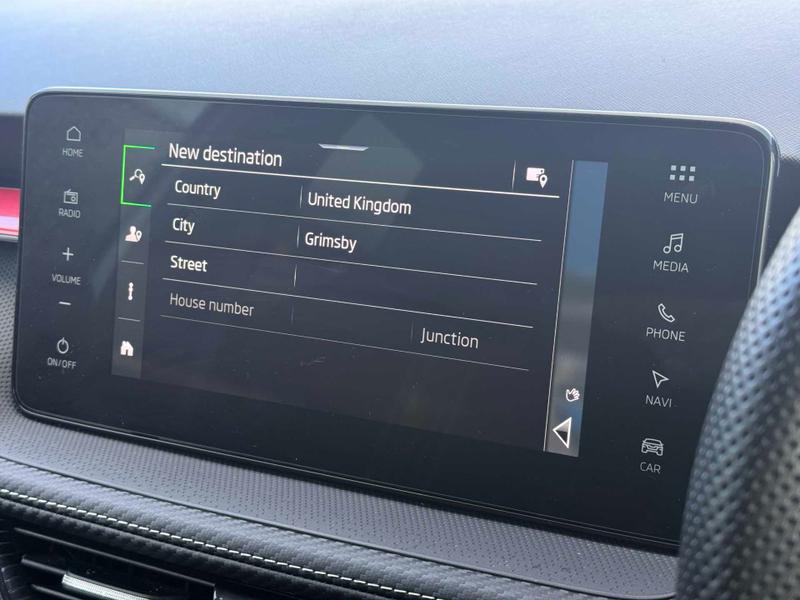 Used Skoda Fabia 2024 for sale - 76616294: Photo 28