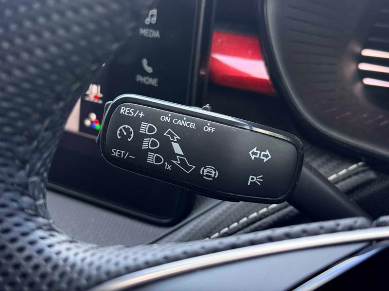 Used Skoda Fabia 2024 for sale - 76616294: Photo 30