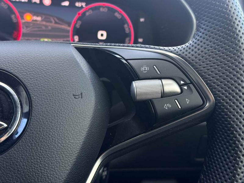 Used Skoda Fabia 2024 for sale - 76616294: Photo 31