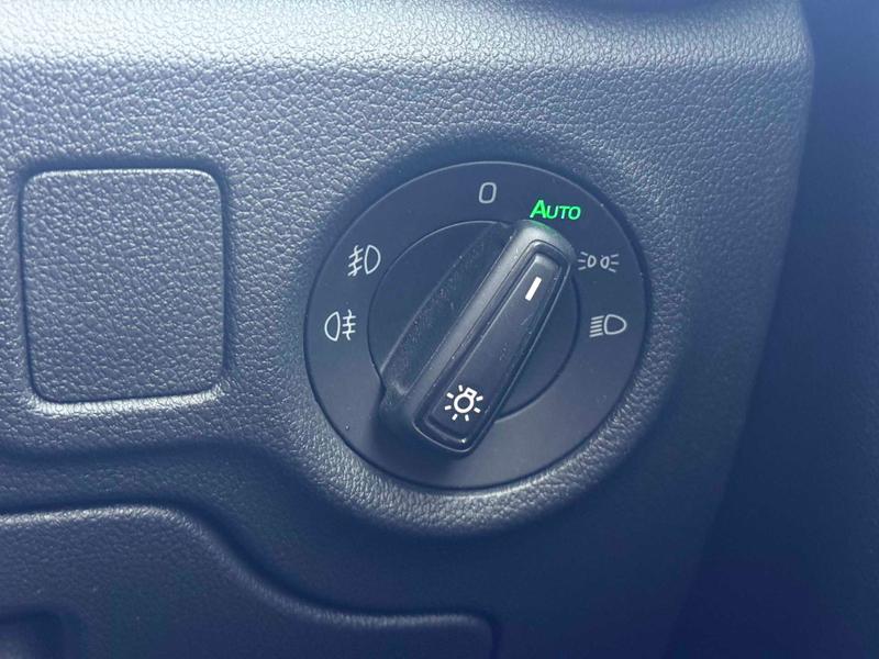 Used Skoda Fabia 2024 for sale - 76616294: Photo 33