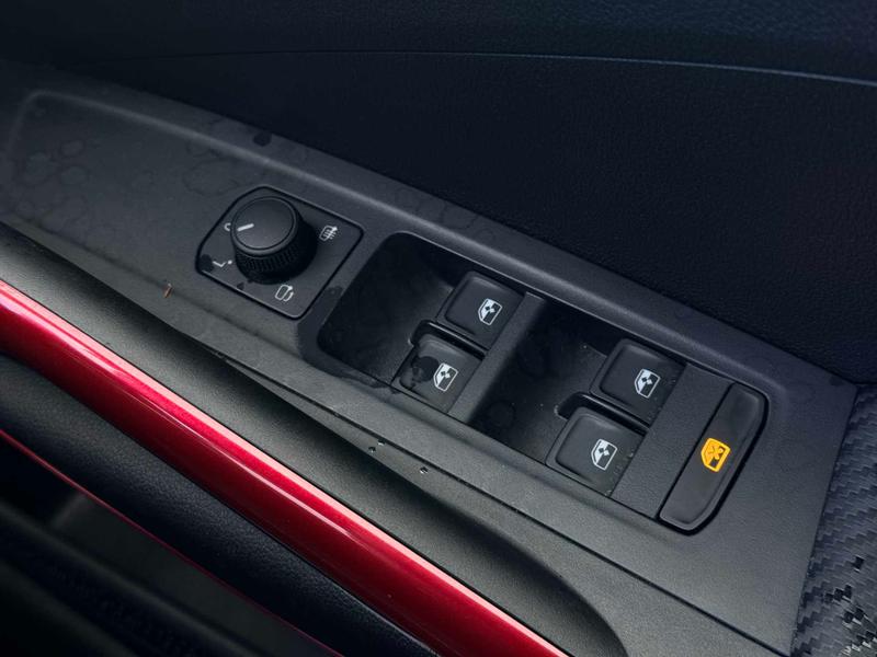 Used Skoda Fabia 2024 for sale - 76616294: Photo 35