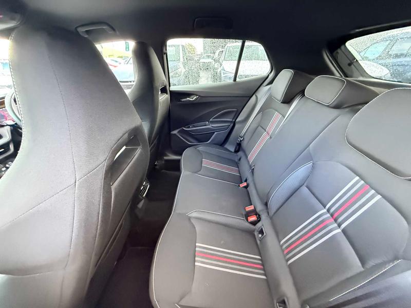 Used Skoda Fabia 2024 for sale - 76616294: Photo 37