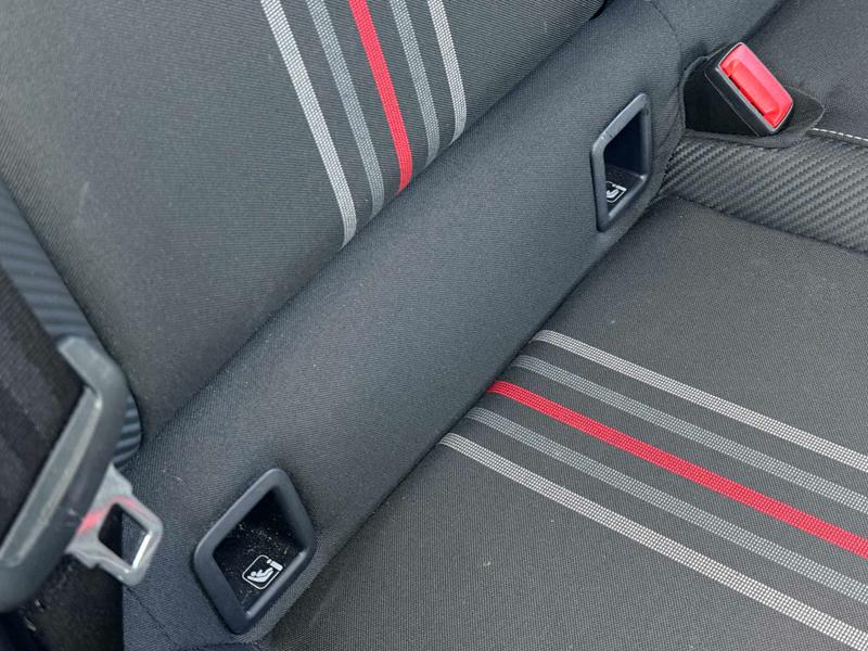 Used Skoda Fabia 2024 for sale - 76616294: Photo 39