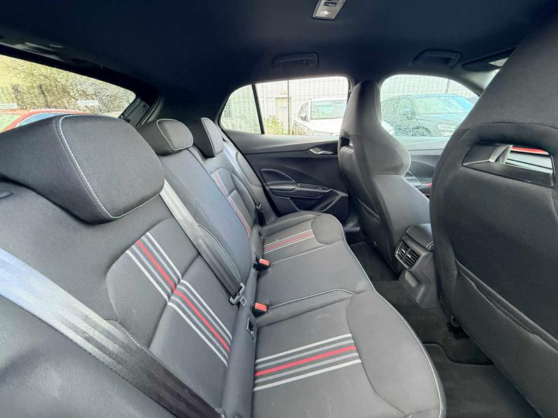 Used Skoda Fabia 2024 for sale - 76616294: Photo 40