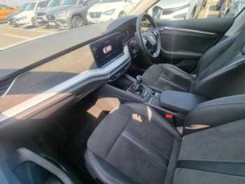 Used Skoda Octavia 2023 for sale - 74950171: Photo