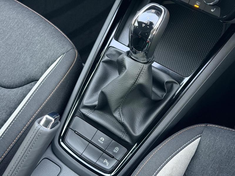 Used Skoda Scala for sale - 77447427: Photo 11