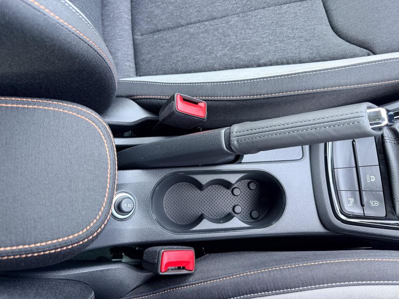 Used Skoda Scala for sale - 77447427: Photo 12