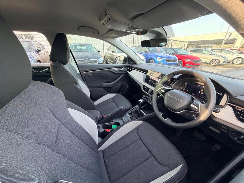 Used Skoda Scala for sale - 77447427: Photo 13