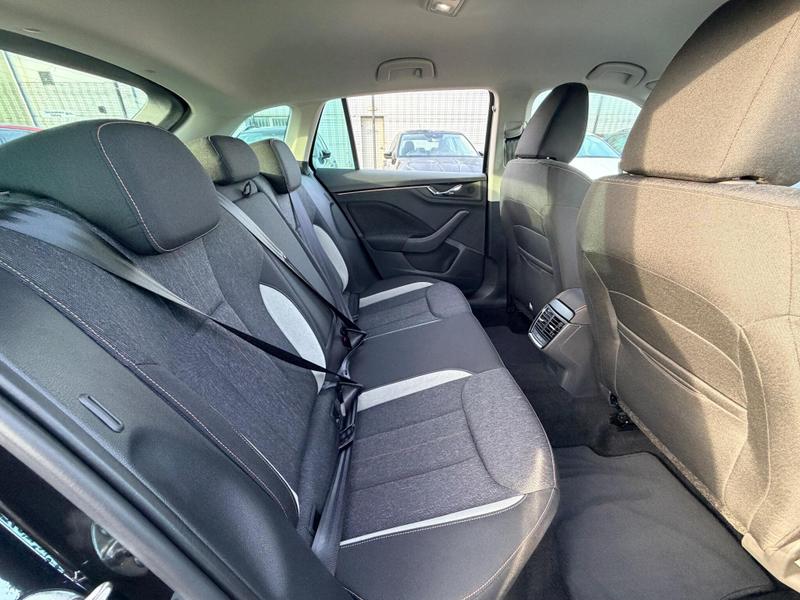 Used Skoda Scala for sale - 77447427: Photo 15