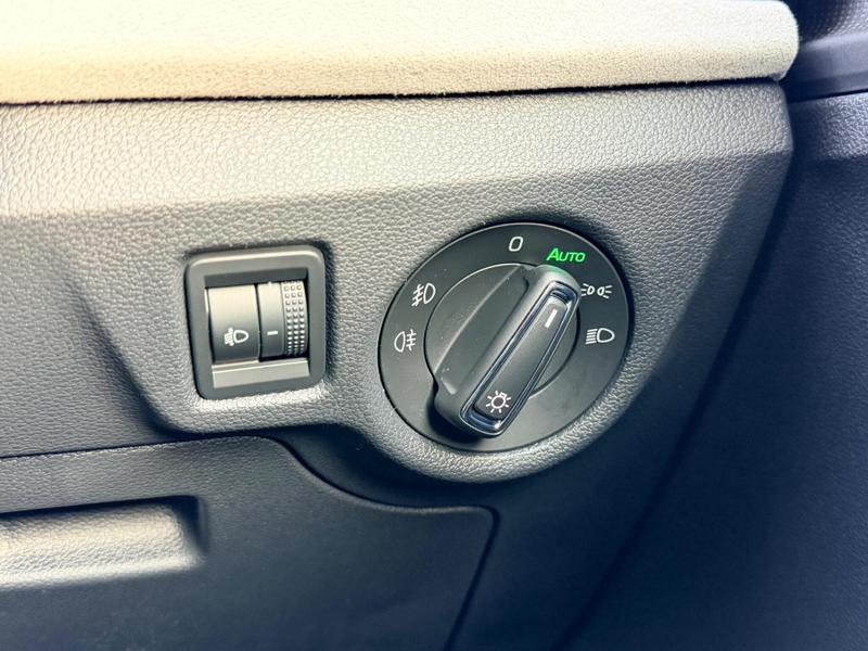 Used Skoda Scala for sale - 77447427: Photo 16