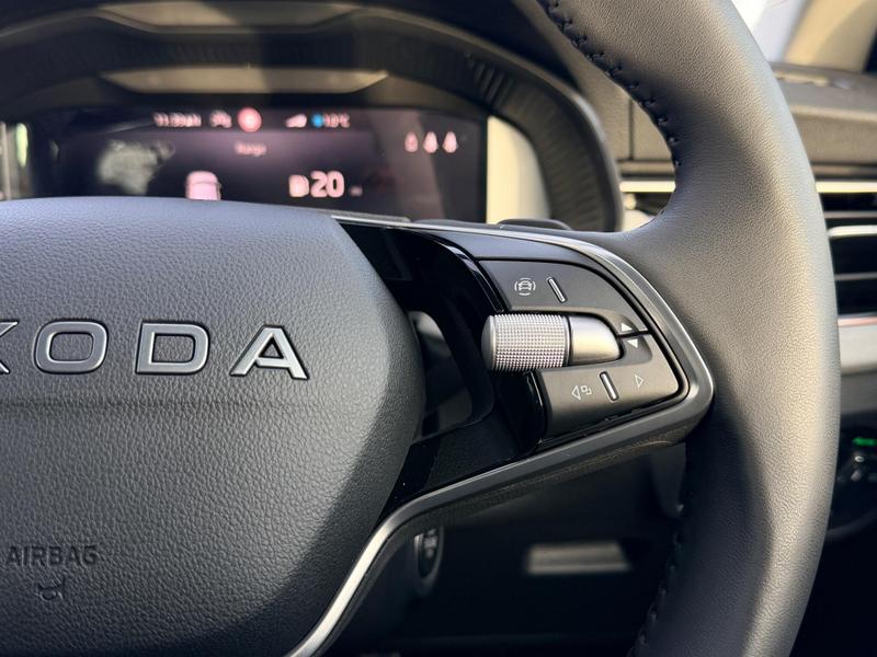 Used Skoda Scala for sale - 77447427: Photo 17