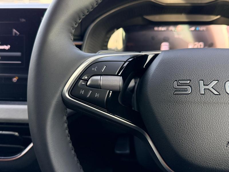 Used Skoda Scala for sale - 77447427: Photo 18