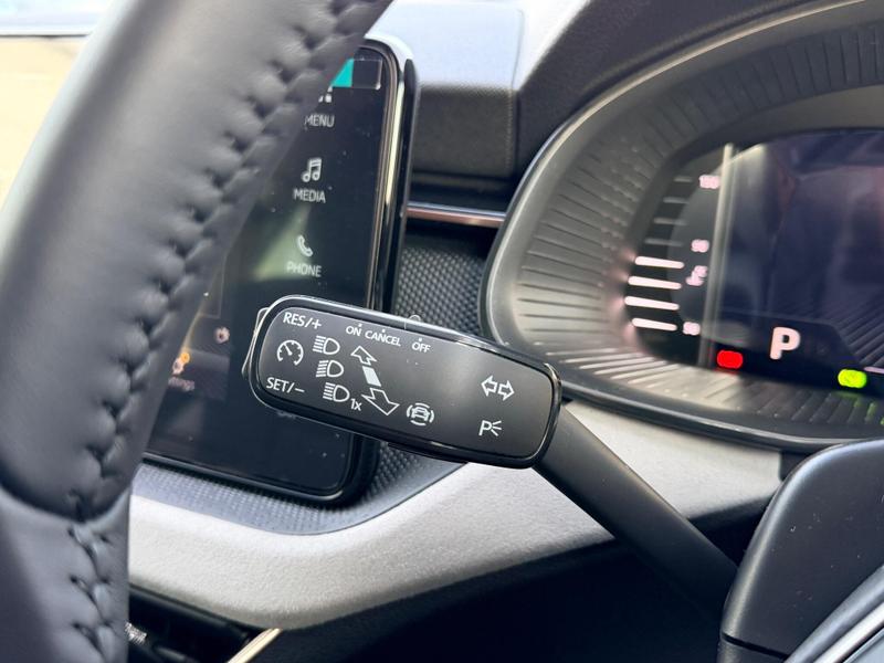 Used Skoda Scala for sale - 77447427: Photo 19