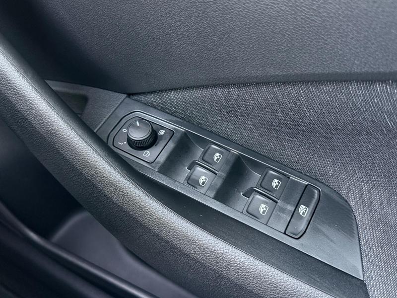 Used Skoda Scala for sale - 77447427: Photo 20