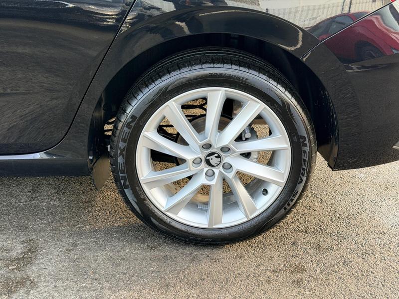 Used Skoda Scala for sale - 77447427: Photo 22