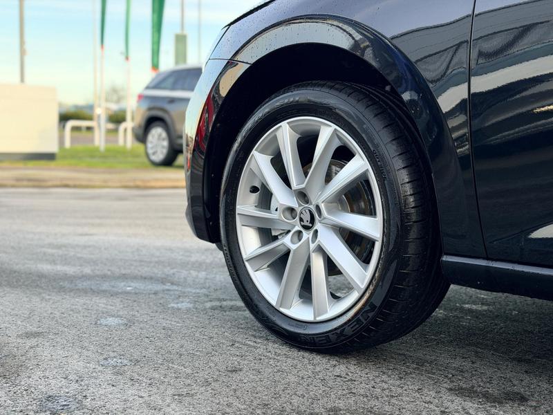 Used Skoda Scala for sale - 77447427: Photo 23