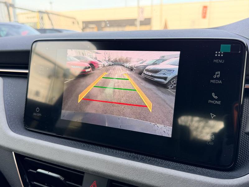 Used Skoda Scala for sale - 77447427: Photo 27