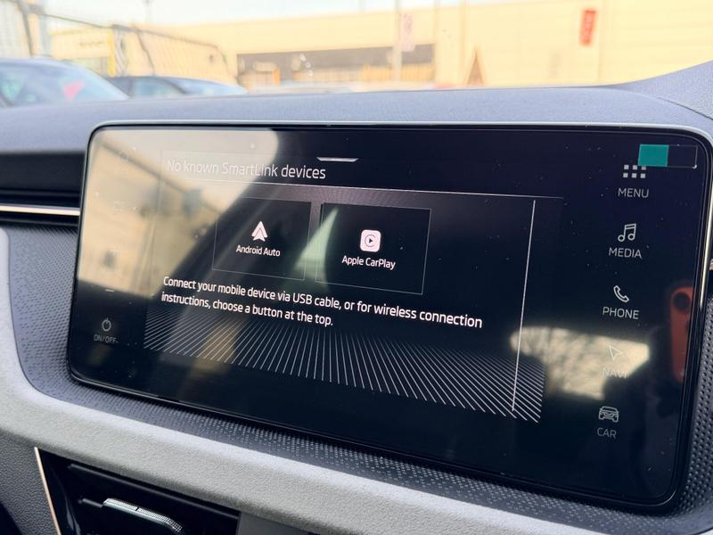 Used Skoda Scala for sale - 77447427: Photo 28