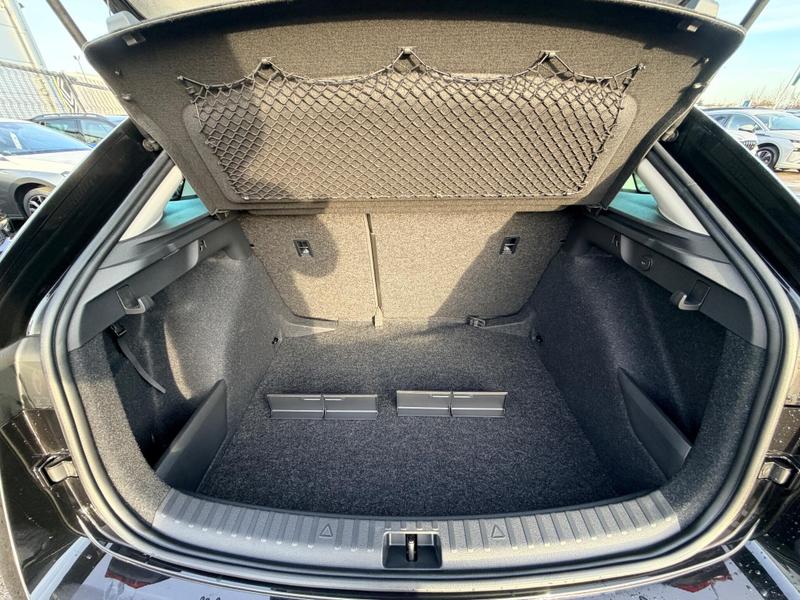 Used Skoda Scala for sale - 77447427: Photo 33