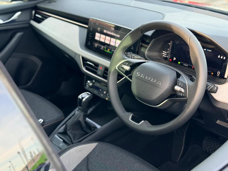 Used Skoda Scala for sale - 77447427: Photo 34