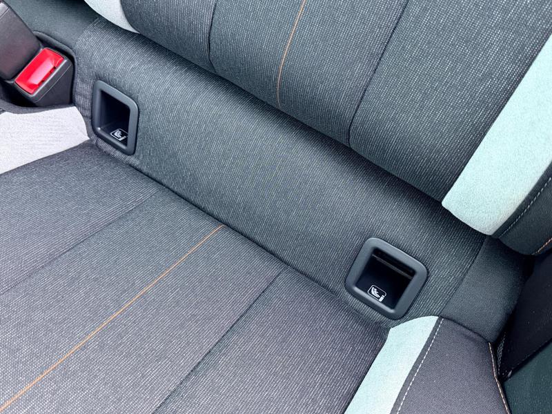 Used Skoda Scala for sale - 77447427: Photo 36