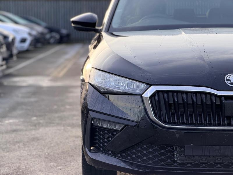 Used Skoda Scala for sale - 77447427: Photo 38