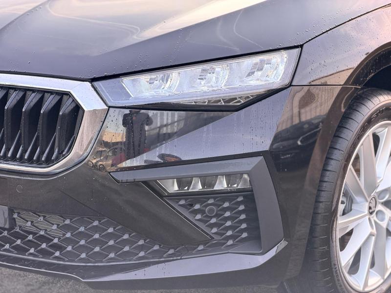 Used Skoda Scala for sale - 77447427: Photo 39